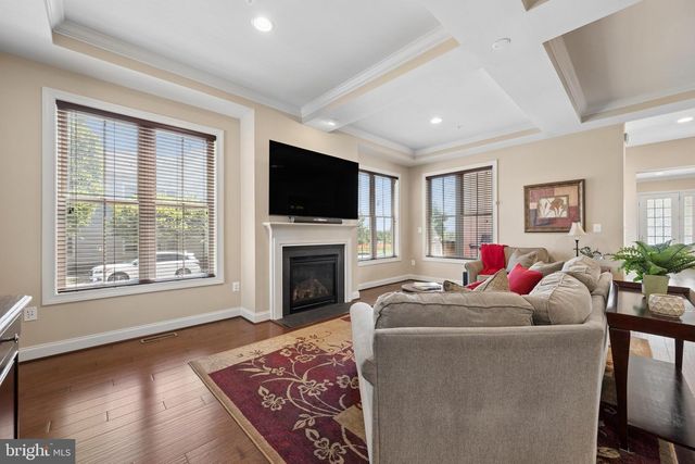 14301 BYRNE PARK DR, Clarksburg, MD 20871