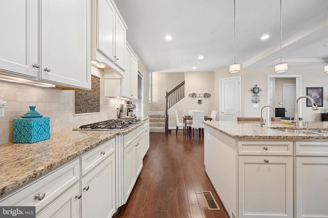 14301 BYRNE PARK DR, Clarksburg, MD 20871