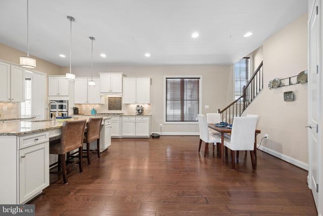 14301 BYRNE PARK DR, Clarksburg, MD 20871