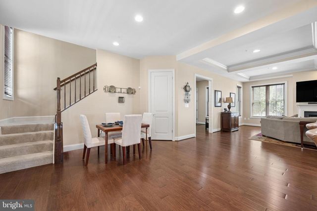 14301 BYRNE PARK DR, Clarksburg, MD 20871