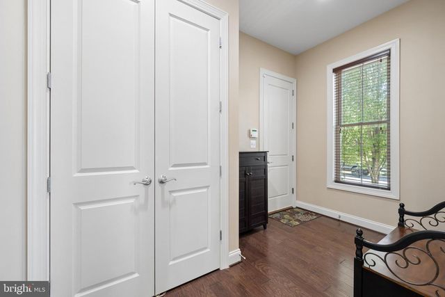 14301 BYRNE PARK DR, Clarksburg, MD 20871