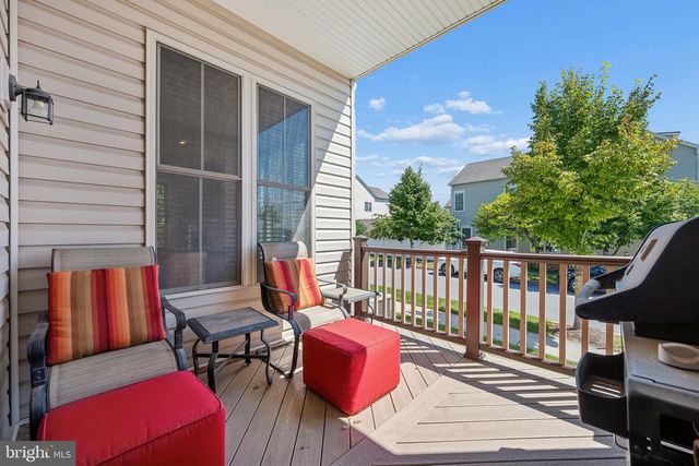 14301 BYRNE PARK DR, Clarksburg, MD 20871