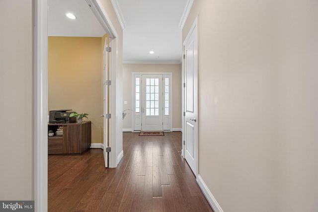 14301 BYRNE PARK DR, Clarksburg, MD 20871