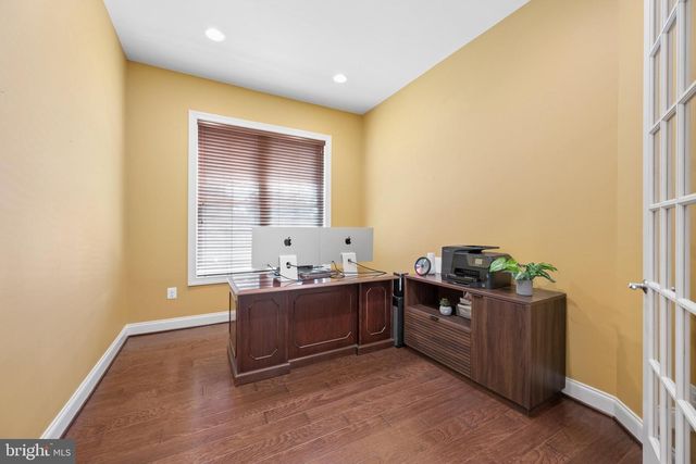 14301 BYRNE PARK DR, Clarksburg, MD 20871