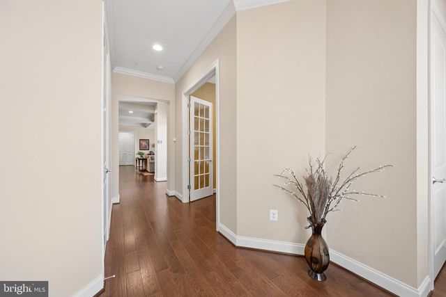 14301 BYRNE PARK DR, Clarksburg, MD 20871