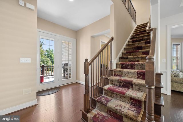 14301 BYRNE PARK DR, Clarksburg, MD 20871