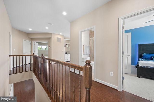 14301 BYRNE PARK DR, Clarksburg, MD 20871