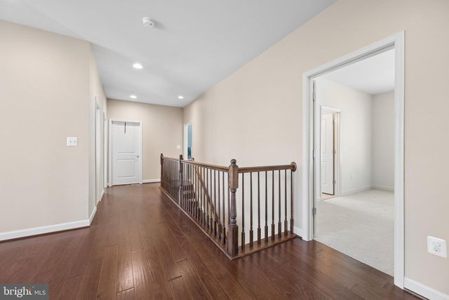 14301 BYRNE PARK DR, Clarksburg, MD 20871