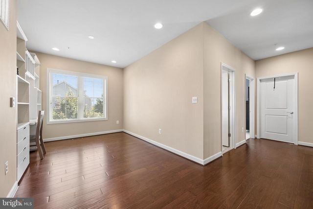 14301 BYRNE PARK DR, Clarksburg, MD 20871