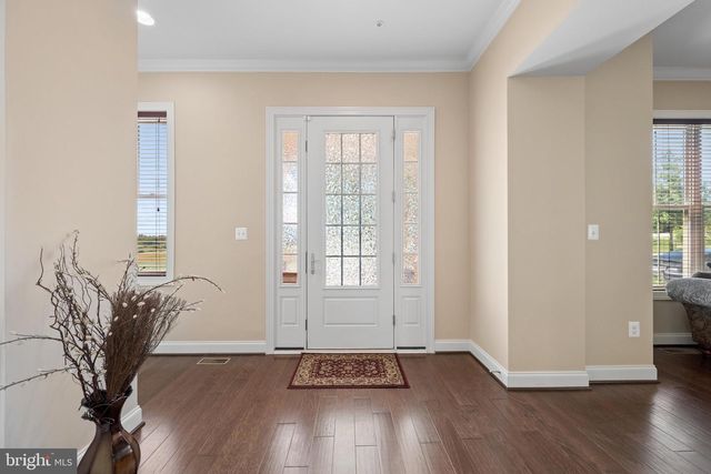 14301 BYRNE PARK DR, Clarksburg, MD 20871