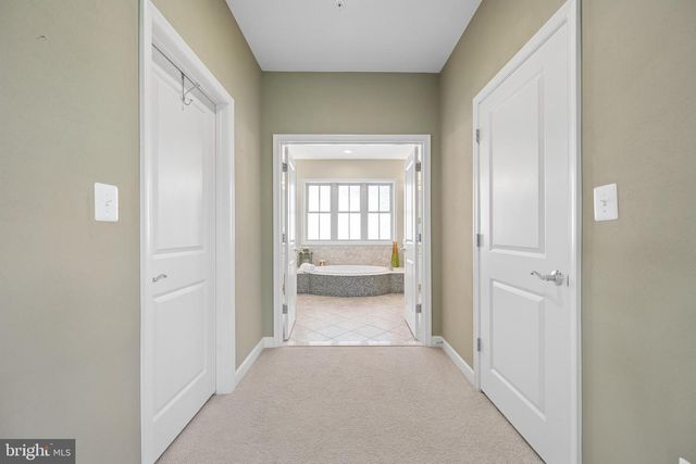 14301 BYRNE PARK DR, Clarksburg, MD 20871