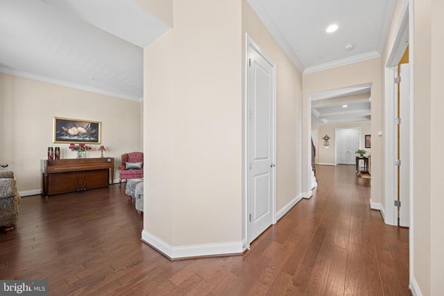 14301 BYRNE PARK DR, Clarksburg, MD 20871