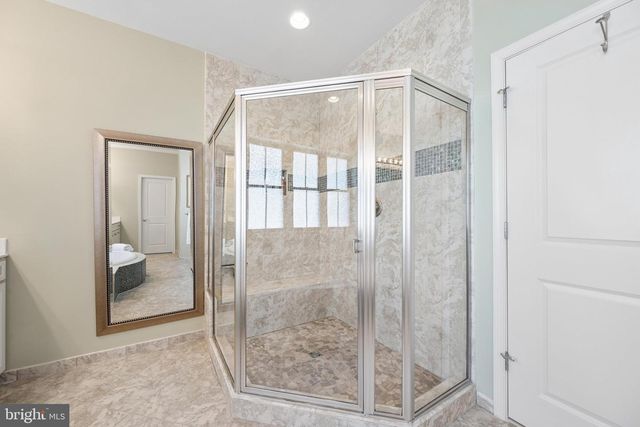 14301 BYRNE PARK DR, Clarksburg, MD 20871