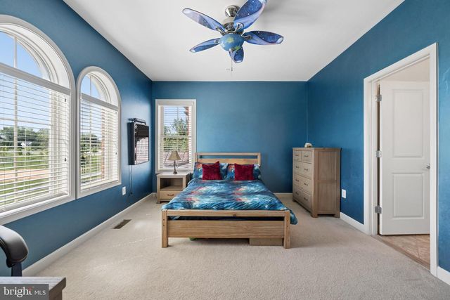 14301 BYRNE PARK DR, Clarksburg, MD 20871