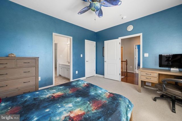 14301 BYRNE PARK DR, Clarksburg, MD 20871