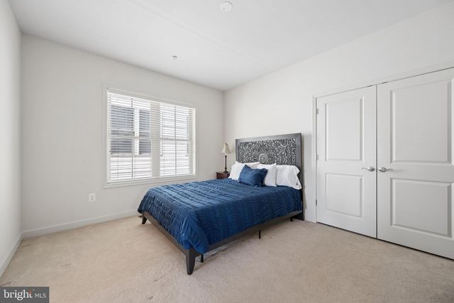 14301 BYRNE PARK DR, Clarksburg, MD 20871