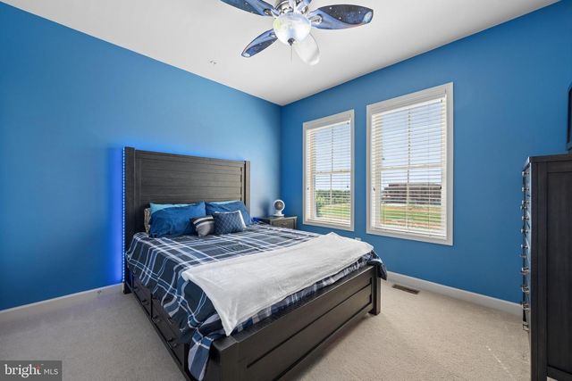 14301 BYRNE PARK DR, Clarksburg, MD 20871
