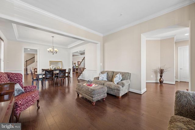 14301 BYRNE PARK DR, Clarksburg, MD 20871