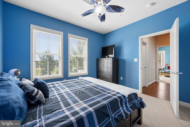 14301 BYRNE PARK DR, Clarksburg, MD 20871