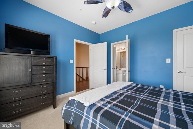 14301 BYRNE PARK DR, Clarksburg, MD 20871