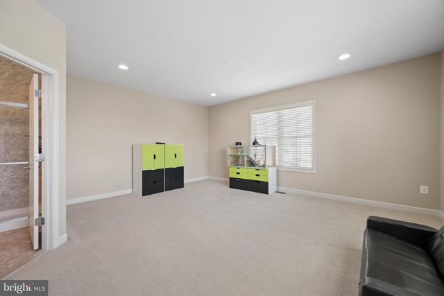14301 BYRNE PARK DR, Clarksburg, MD 20871