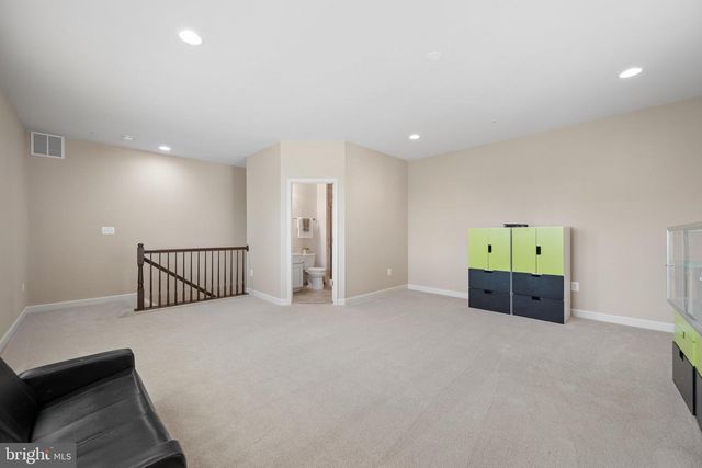 14301 BYRNE PARK DR, Clarksburg, MD 20871