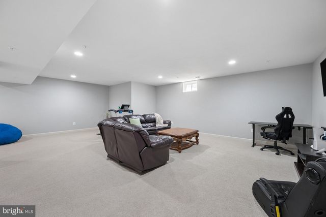 14301 BYRNE PARK DR, Clarksburg, MD 20871
