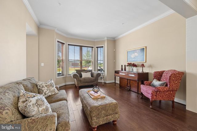 14301 BYRNE PARK DR, Clarksburg, MD 20871