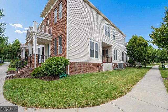 14301 BYRNE PARK DR, Clarksburg, MD 20871