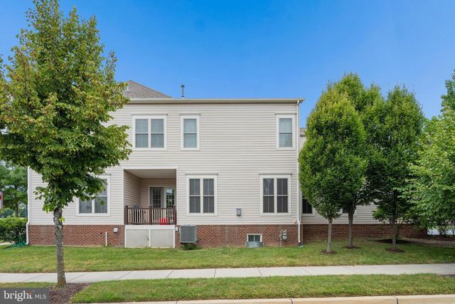 14301 BYRNE PARK DR, Clarksburg, MD 20871