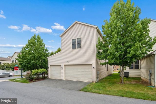14301 BYRNE PARK DR, Clarksburg, MD 20871