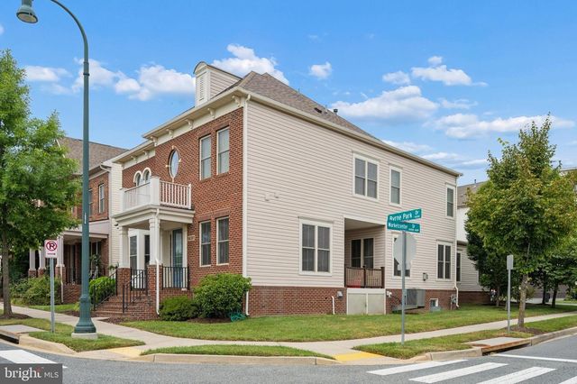 14301 BYRNE PARK DR, Clarksburg, MD 20871