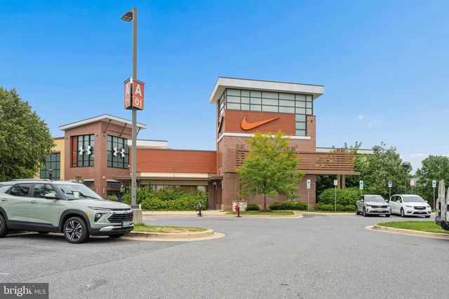 14301 BYRNE PARK DR, Clarksburg, MD 20871