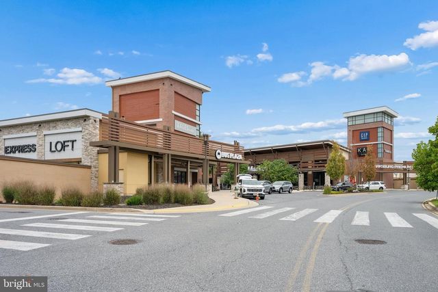 14301 BYRNE PARK DR, Clarksburg, MD 20871
