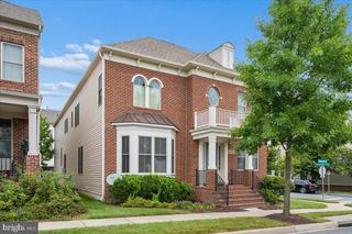 14301 BYRNE PARK DR, Clarksburg, MD 20871