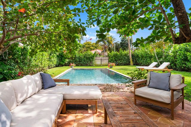 520 28TH Street, West Palm Beach, FL 33407