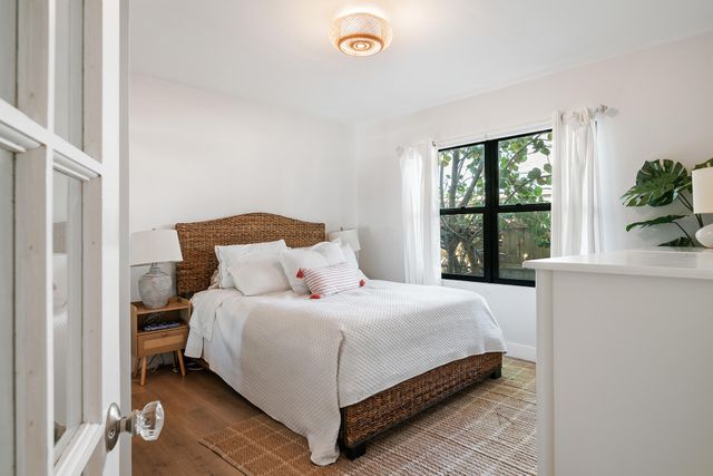 520 28TH Street, West Palm Beach, FL 33407