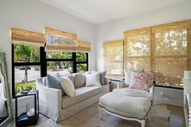 520 28TH Street, West Palm Beach, FL 33407
