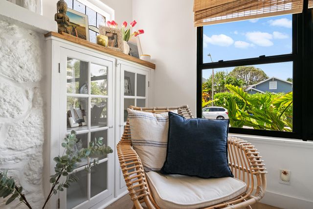 520 28TH Street, West Palm Beach, FL 33407