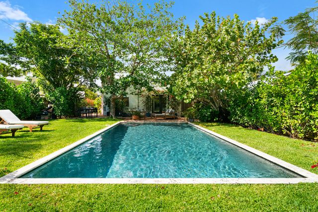 520 28TH Street, West Palm Beach, FL 33407