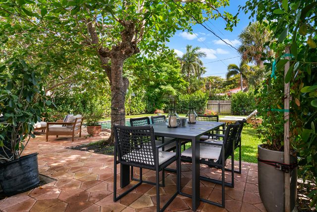 520 28TH Street, West Palm Beach, FL 33407