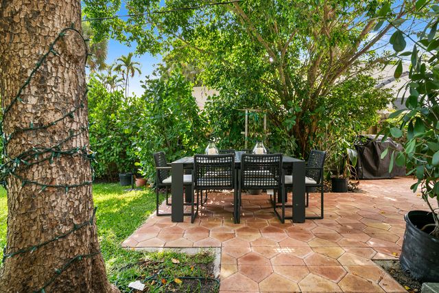 520 28TH Street, West Palm Beach, FL 33407