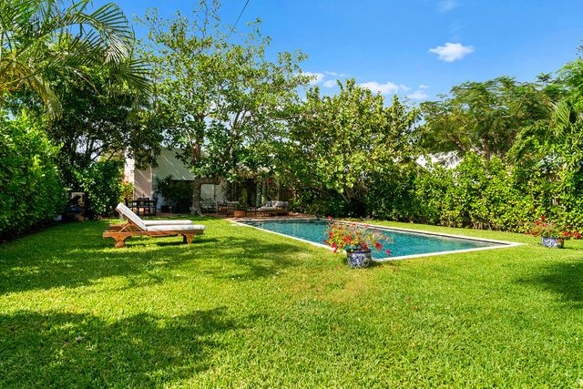 520 28TH Street, West Palm Beach, FL 33407