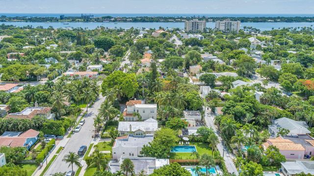 520 28TH Street, West Palm Beach, FL 33407