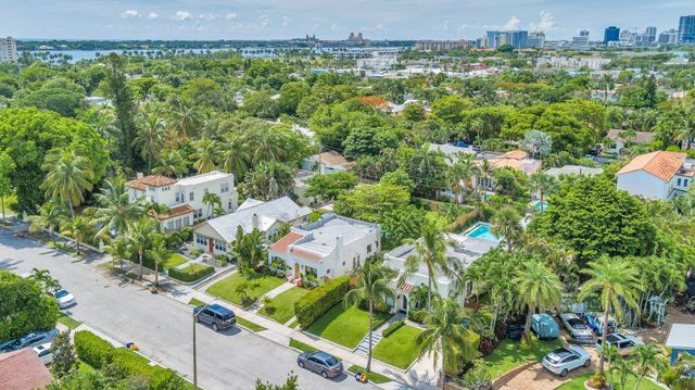 520 28TH Street, West Palm Beach, FL 33407
