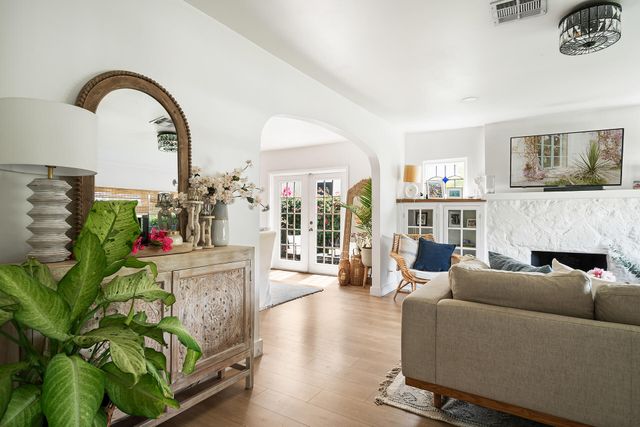 520 28TH Street, West Palm Beach, FL 33407