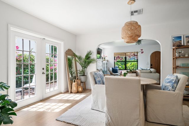 520 28TH Street, West Palm Beach, FL 33407