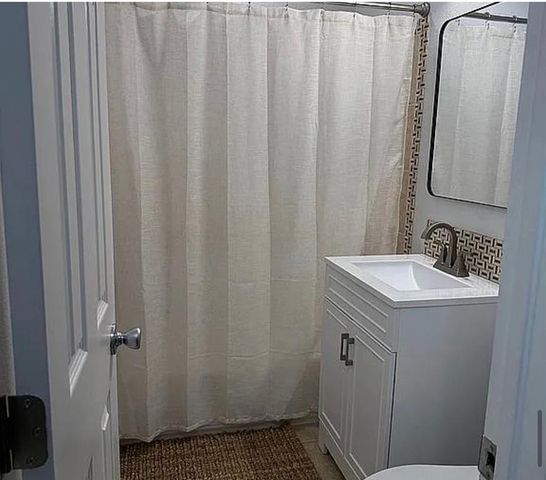 124 E Pratt Drive, Midwest City, OK 73110