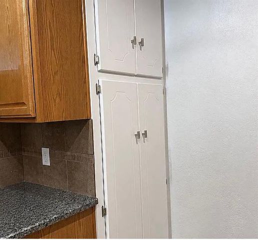 124 E Pratt Drive, Midwest City, OK 73110