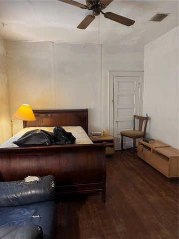 707 S PROSPECT AVENUE, Clearwater, FL 33756